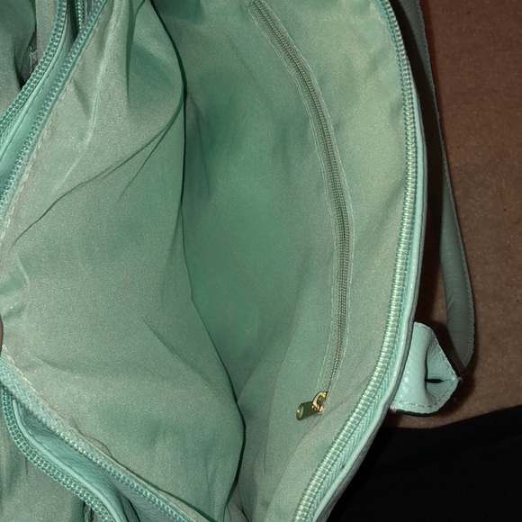 Handbag - Picture 5 of 5